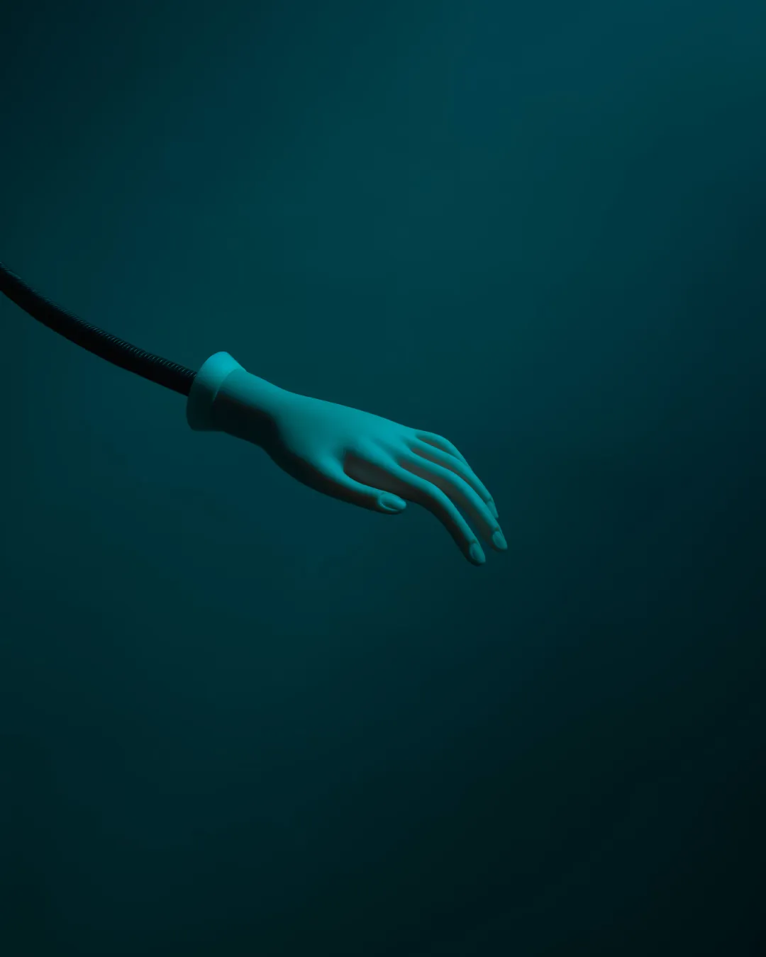 NFT E Fotografia — immagine 2