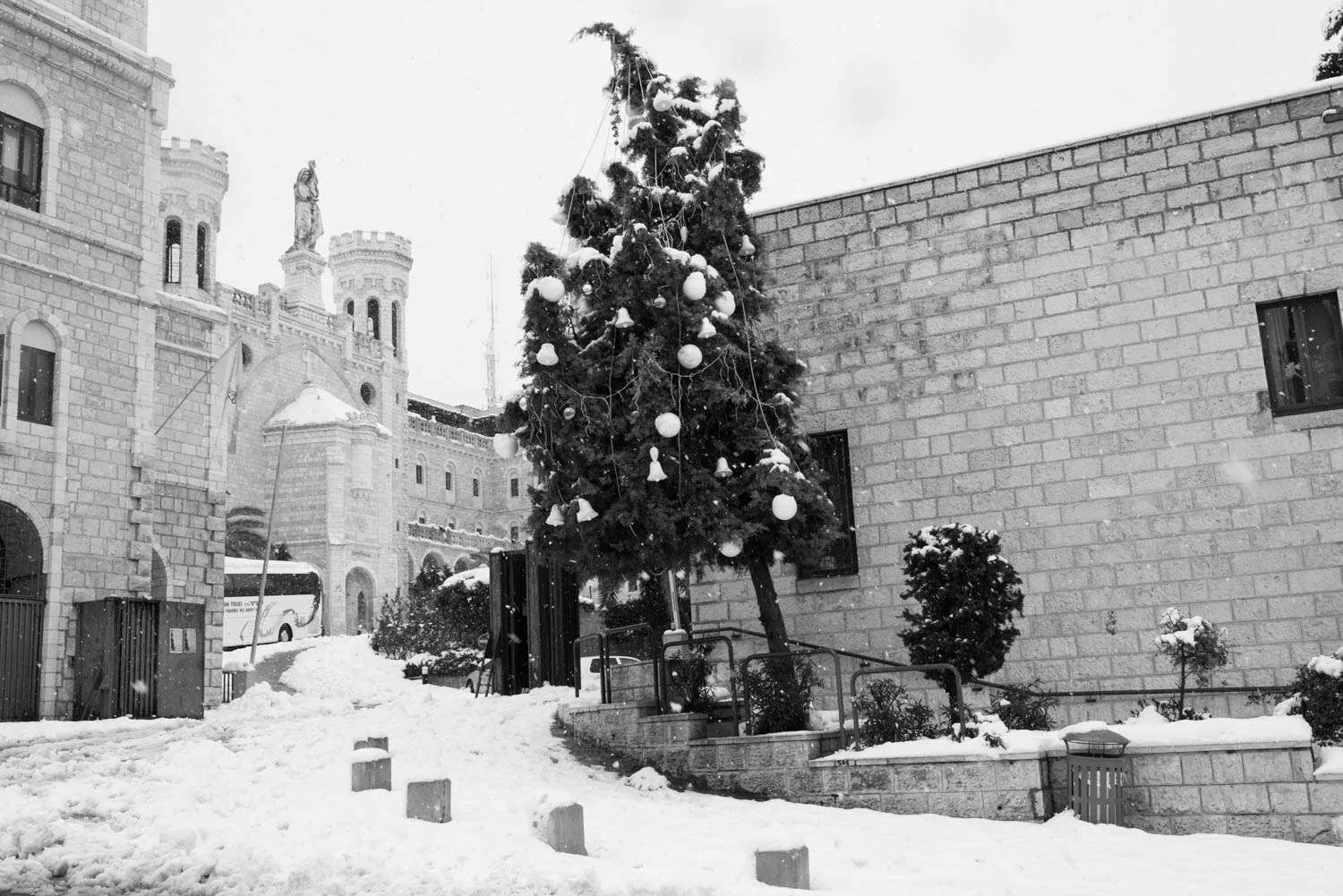 Costruire uno sguardo consapevole — immagine 5