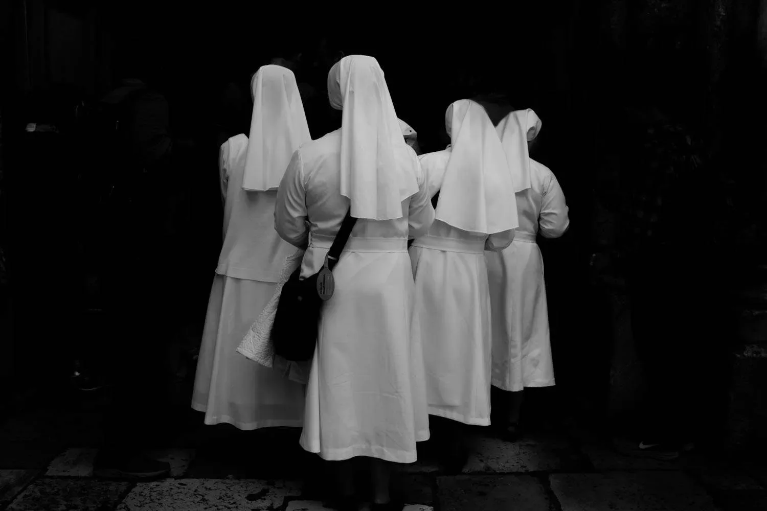 Costruire uno sguardo consapevole — immagine 6