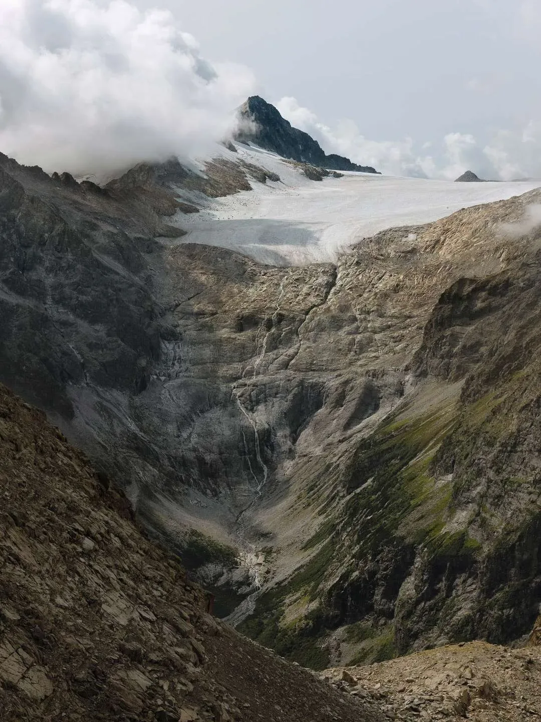Costruire uno sguardo consapevole — immagine 9