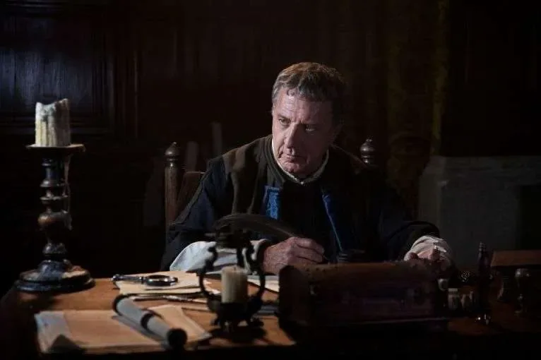 Crafting the look — immagine 4
