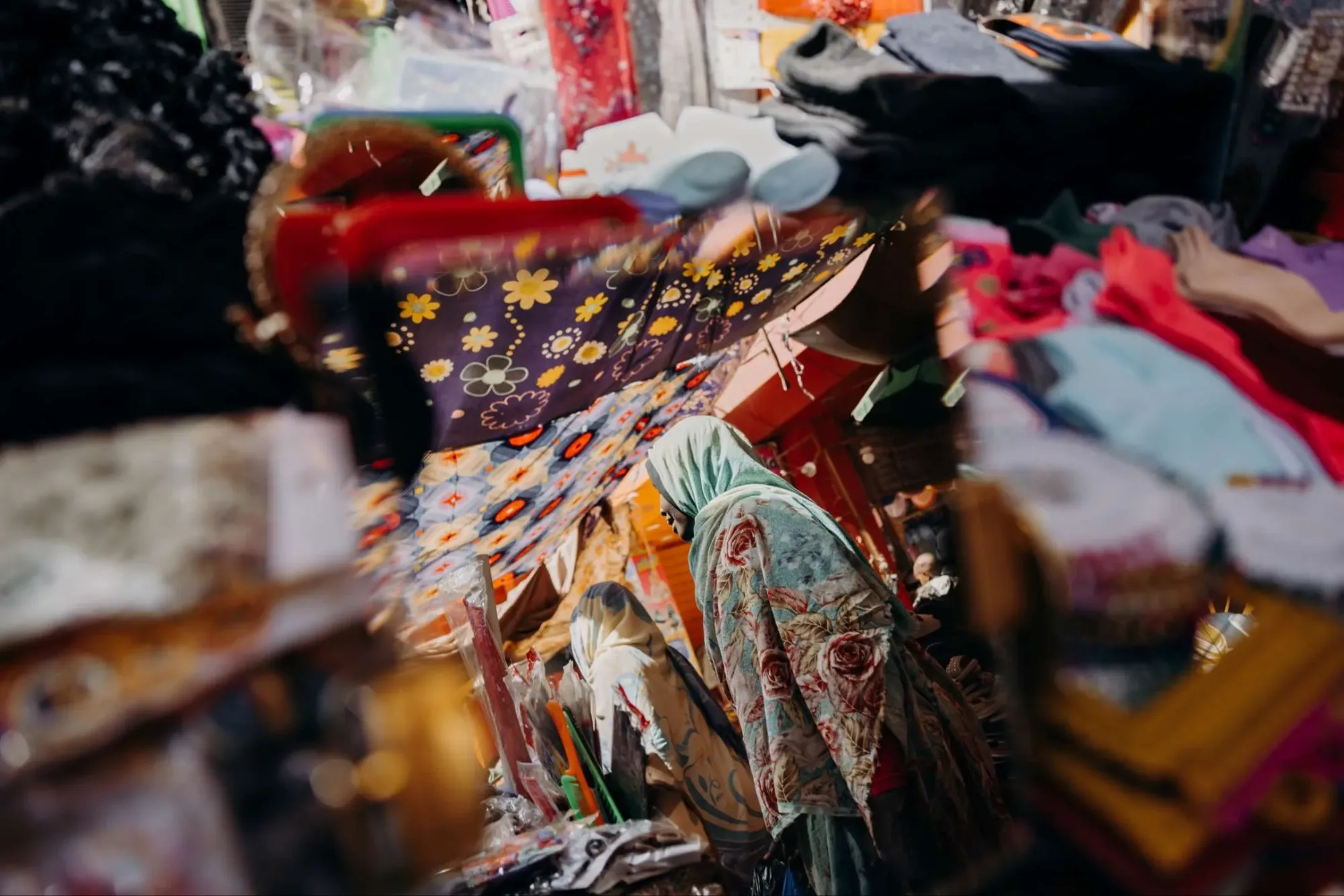 Digital Storytelling — immagine 1