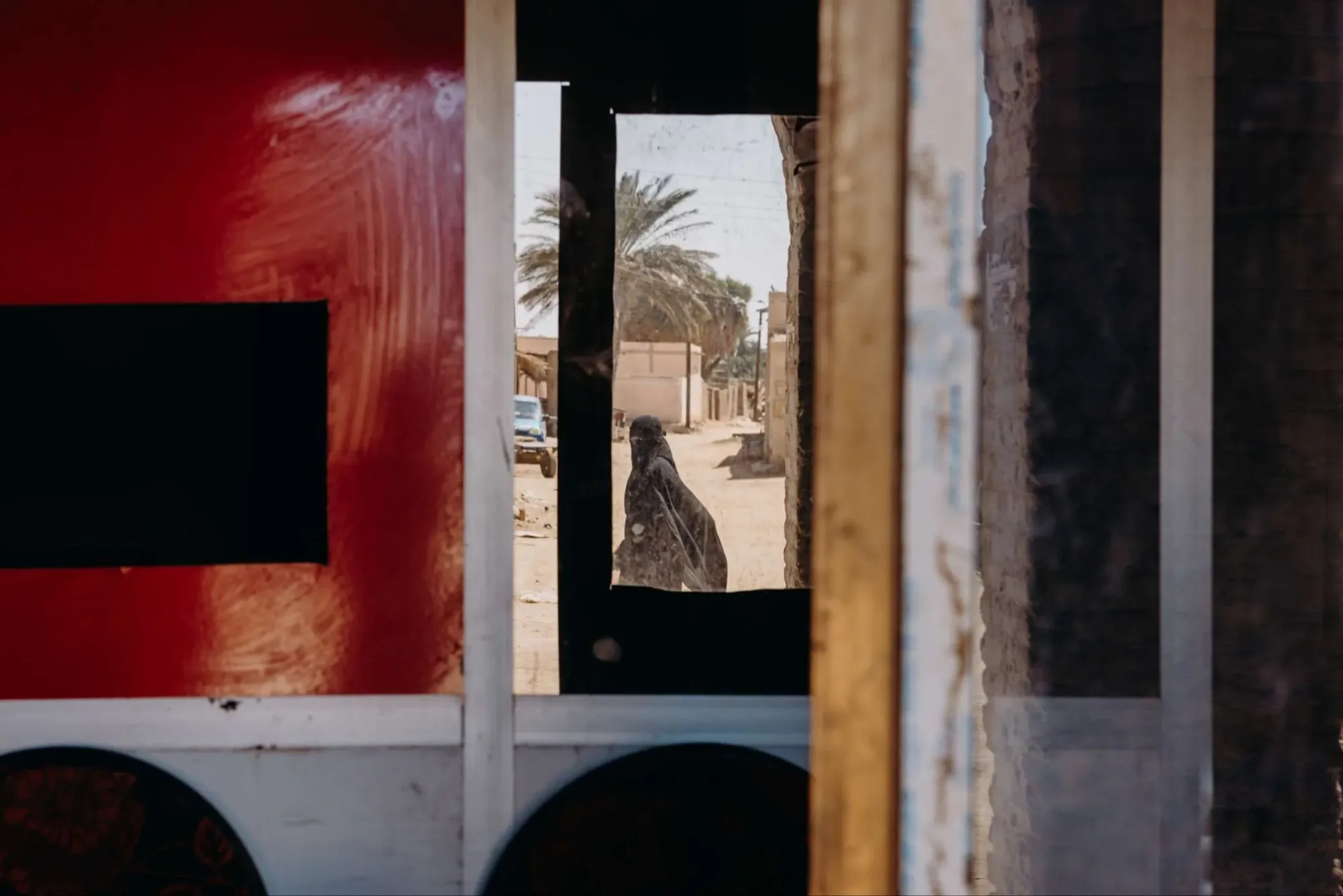 Digital Storytelling — immagine 2
