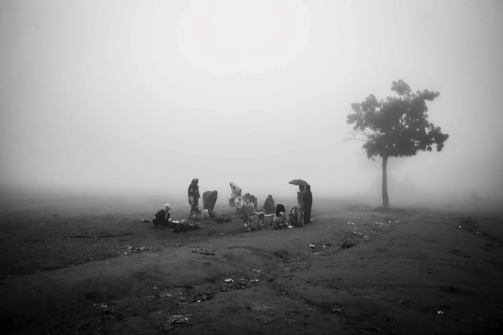 Donna e Reportage — immagine 6