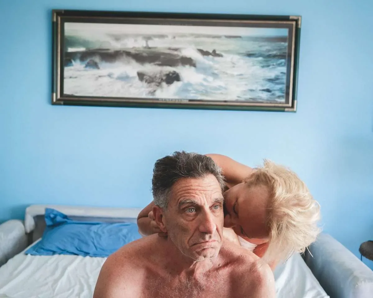 Family Matters — immagine 7