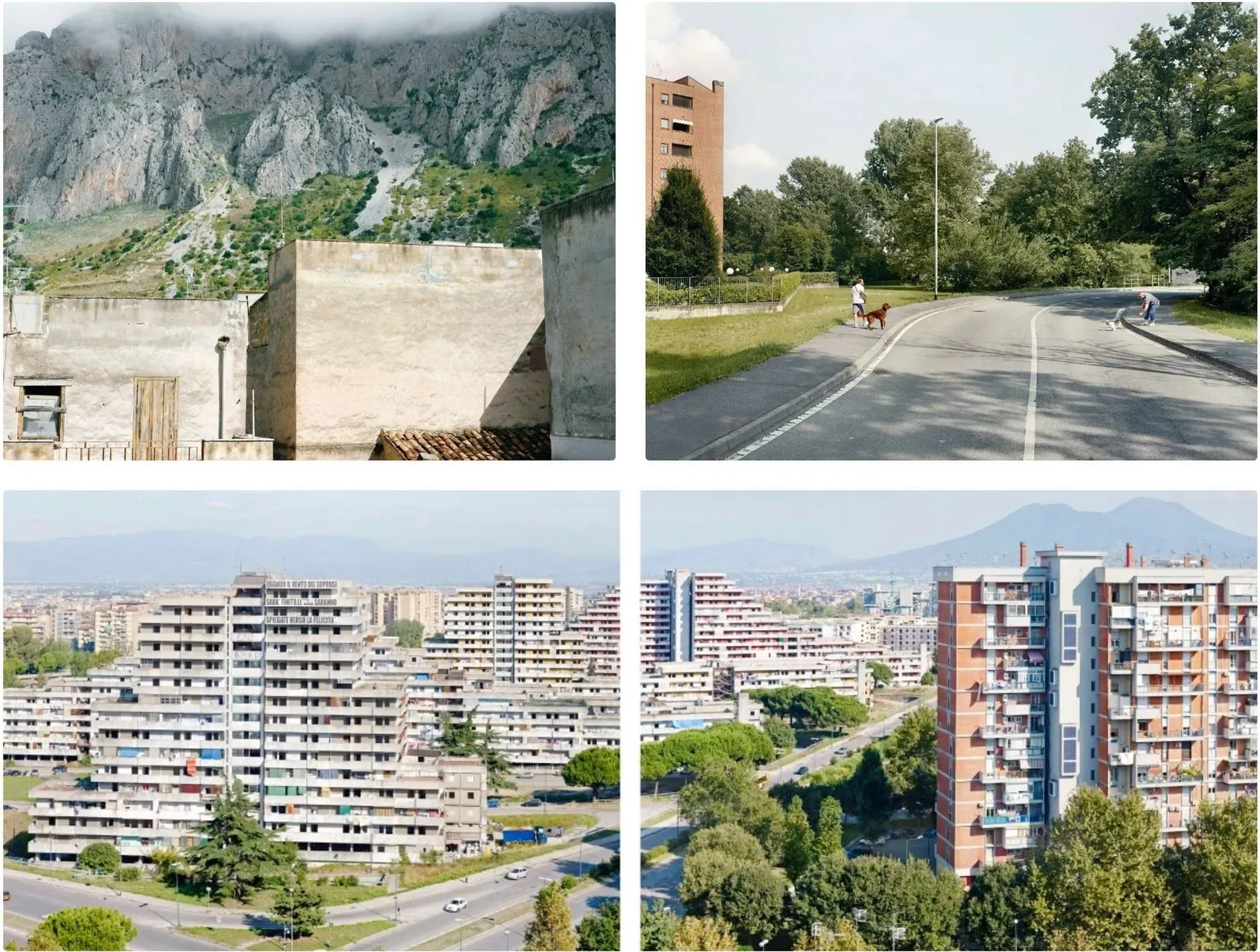 Funding — immagine 3
