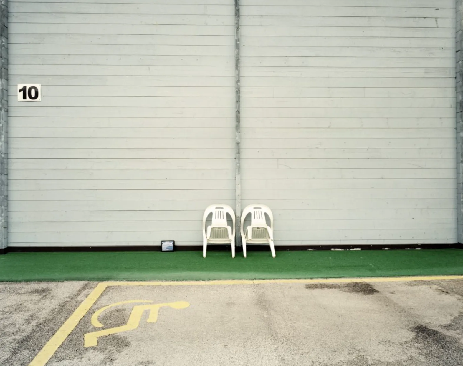 Il mercato della fotografia — immagine 3