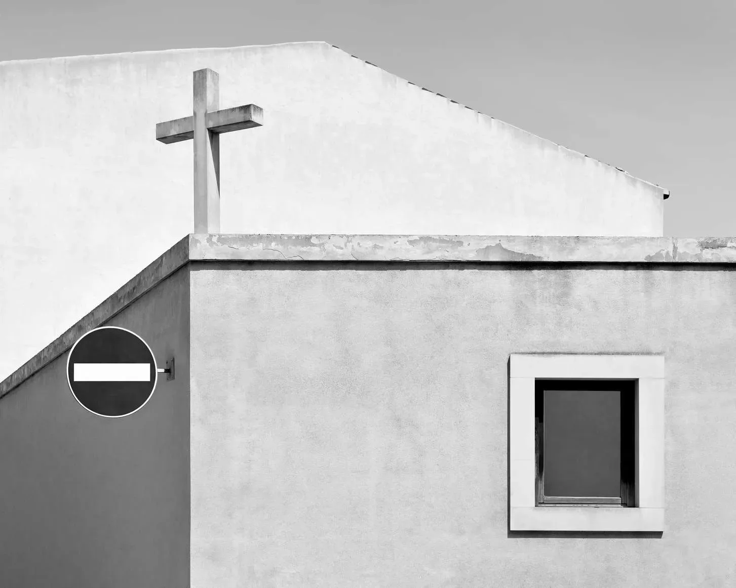 Il ritmo della fotografia — immagine 1