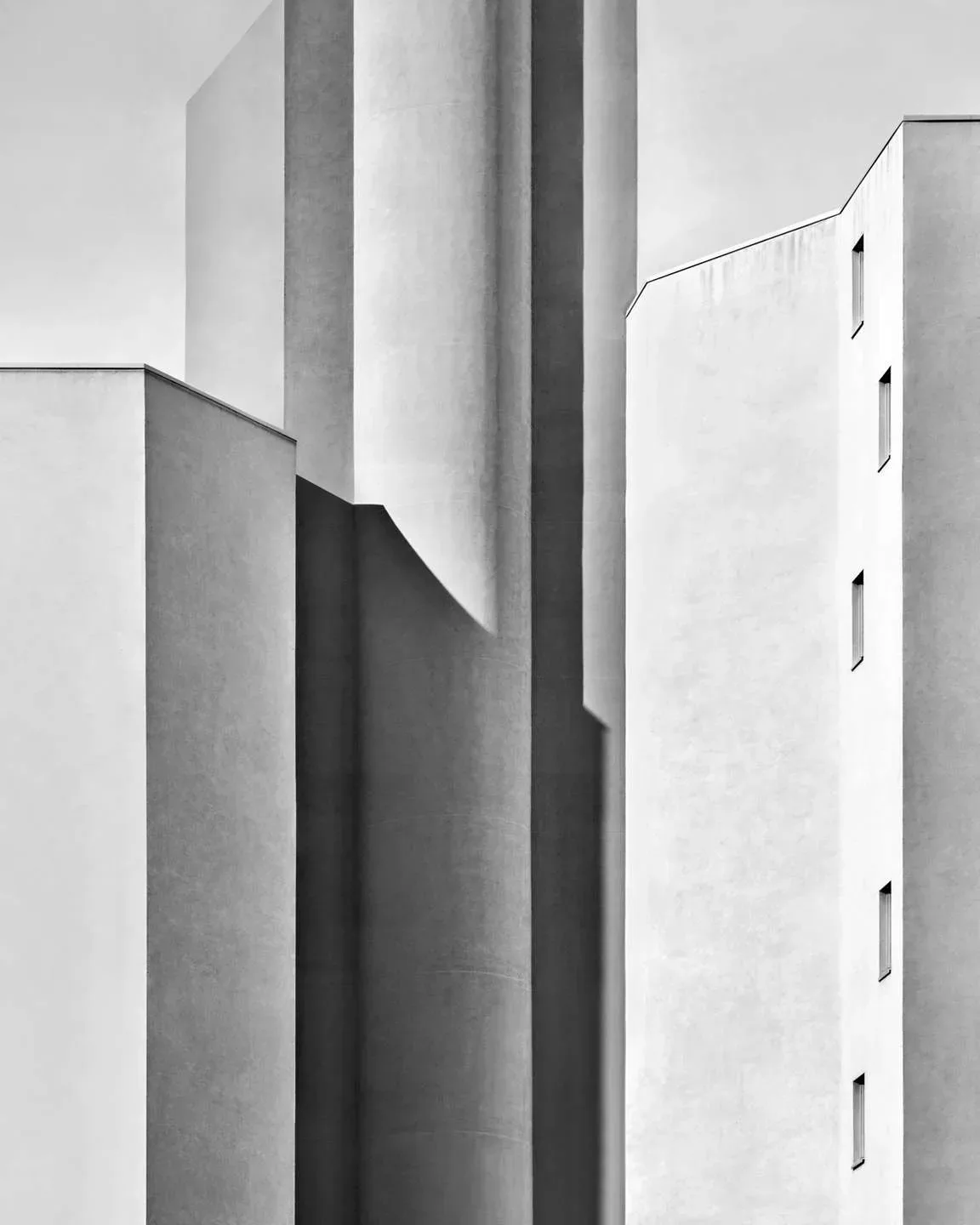 Il ritmo della fotografia — immagine 10