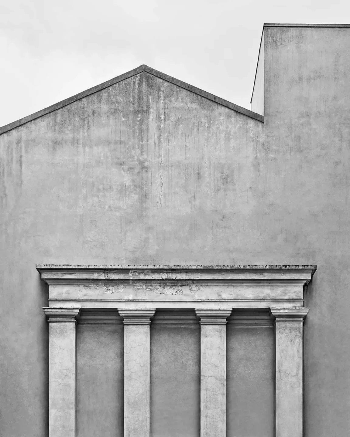 Il ritmo della fotografia — immagine 2