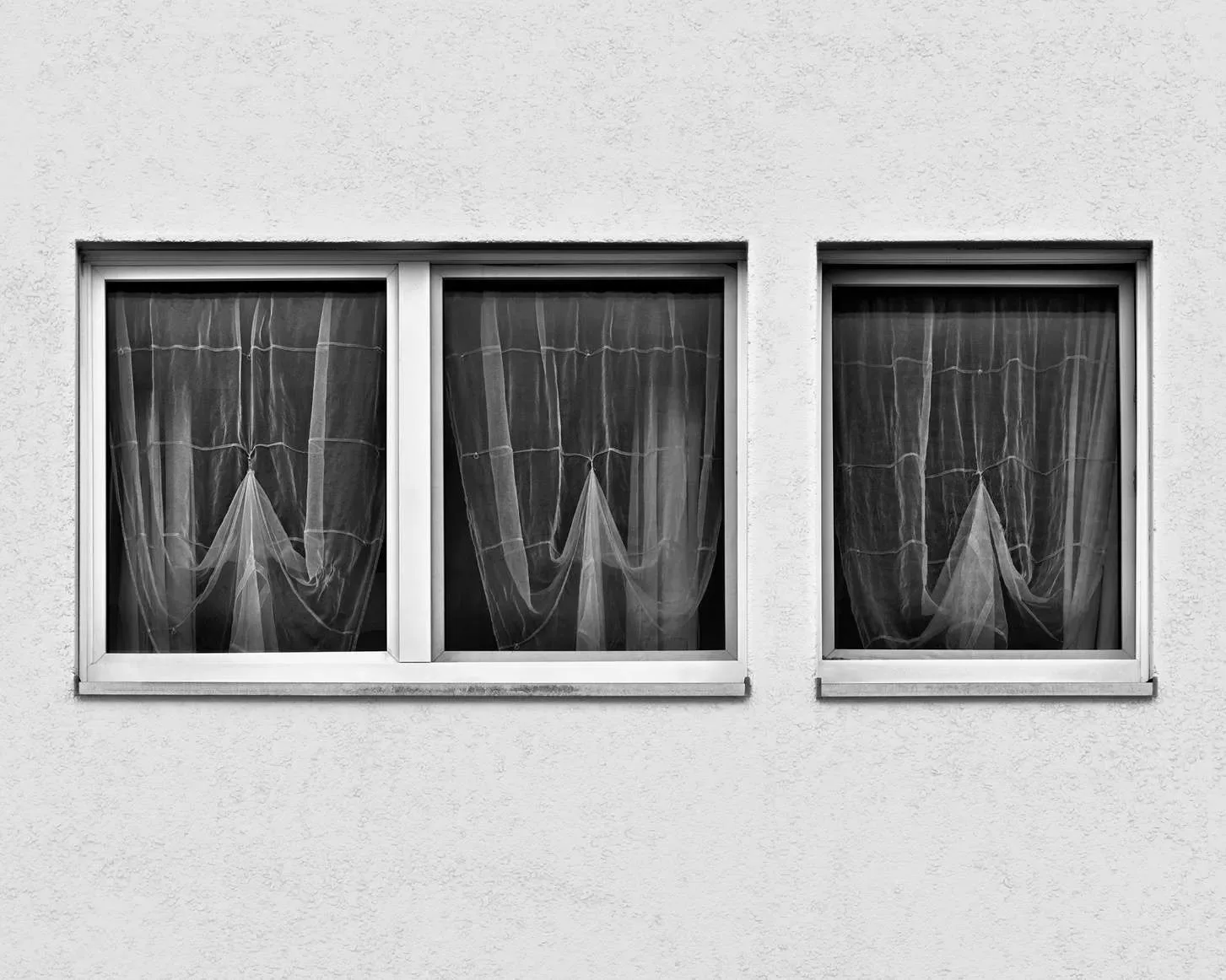 Il ritmo della fotografia — immagine 4