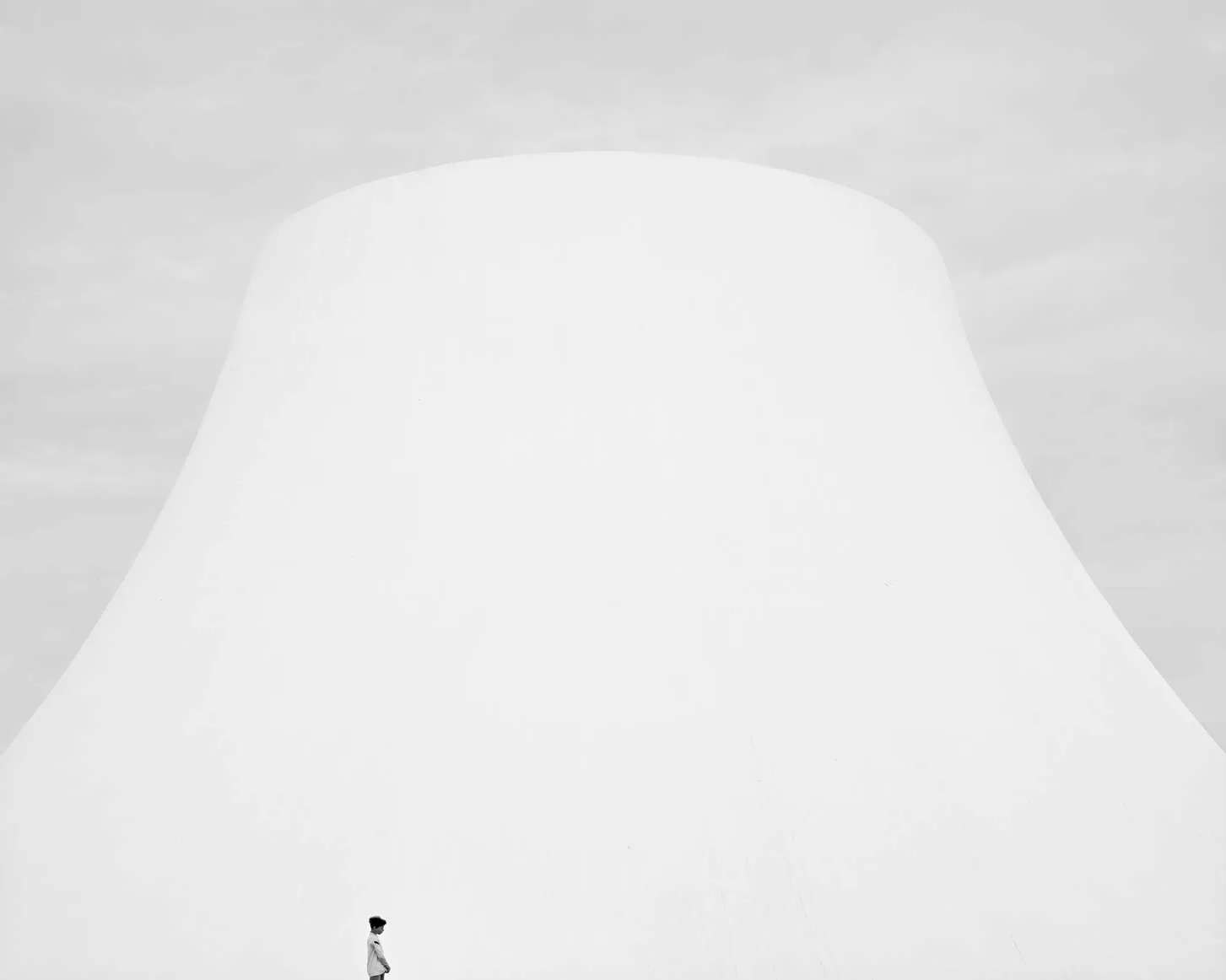 Il ritmo della fotografia — immagine 6