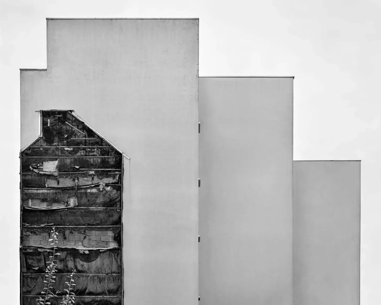 Il ritmo della fotografia — immagine 7