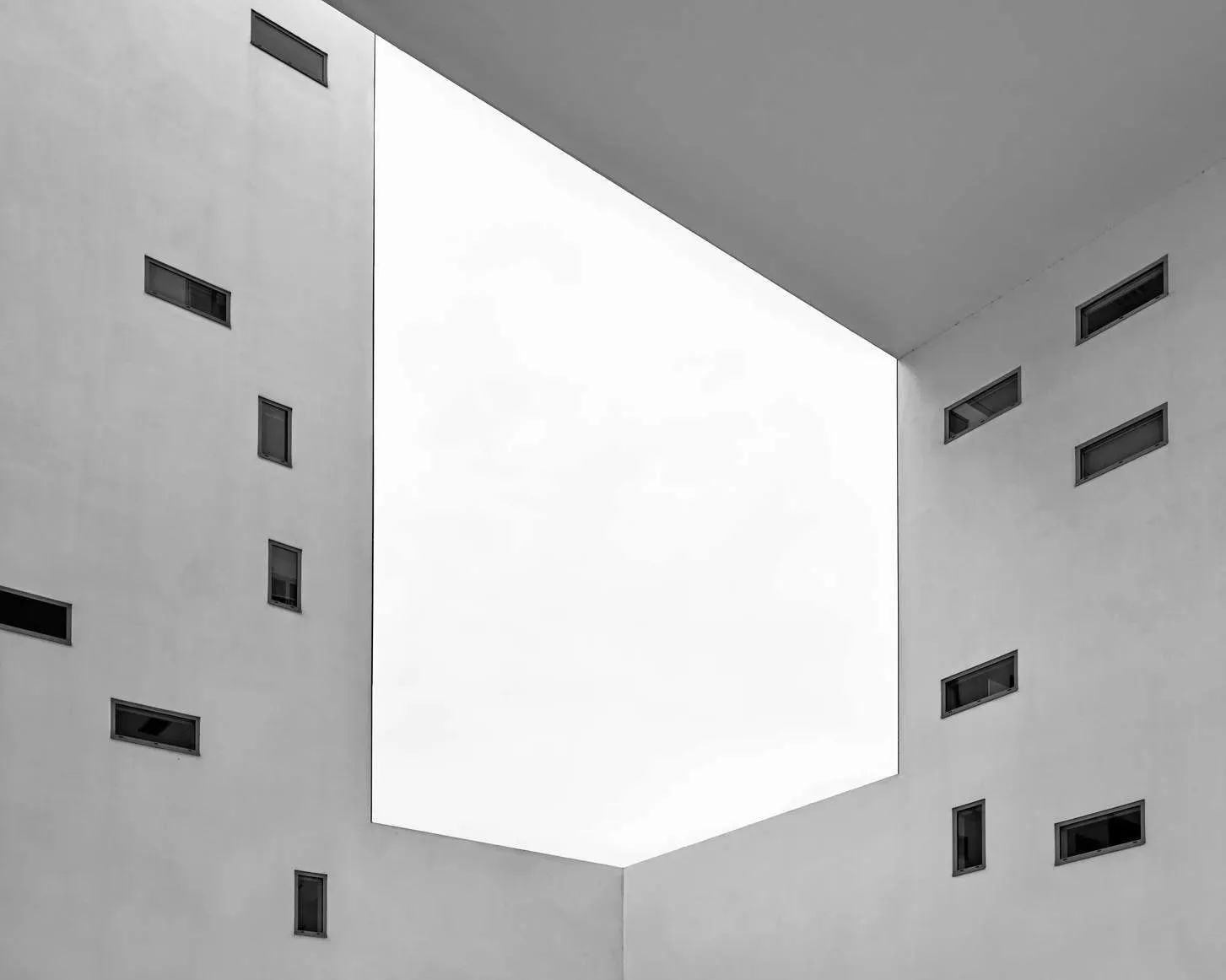 Il ritmo della fotografia — immagine 8