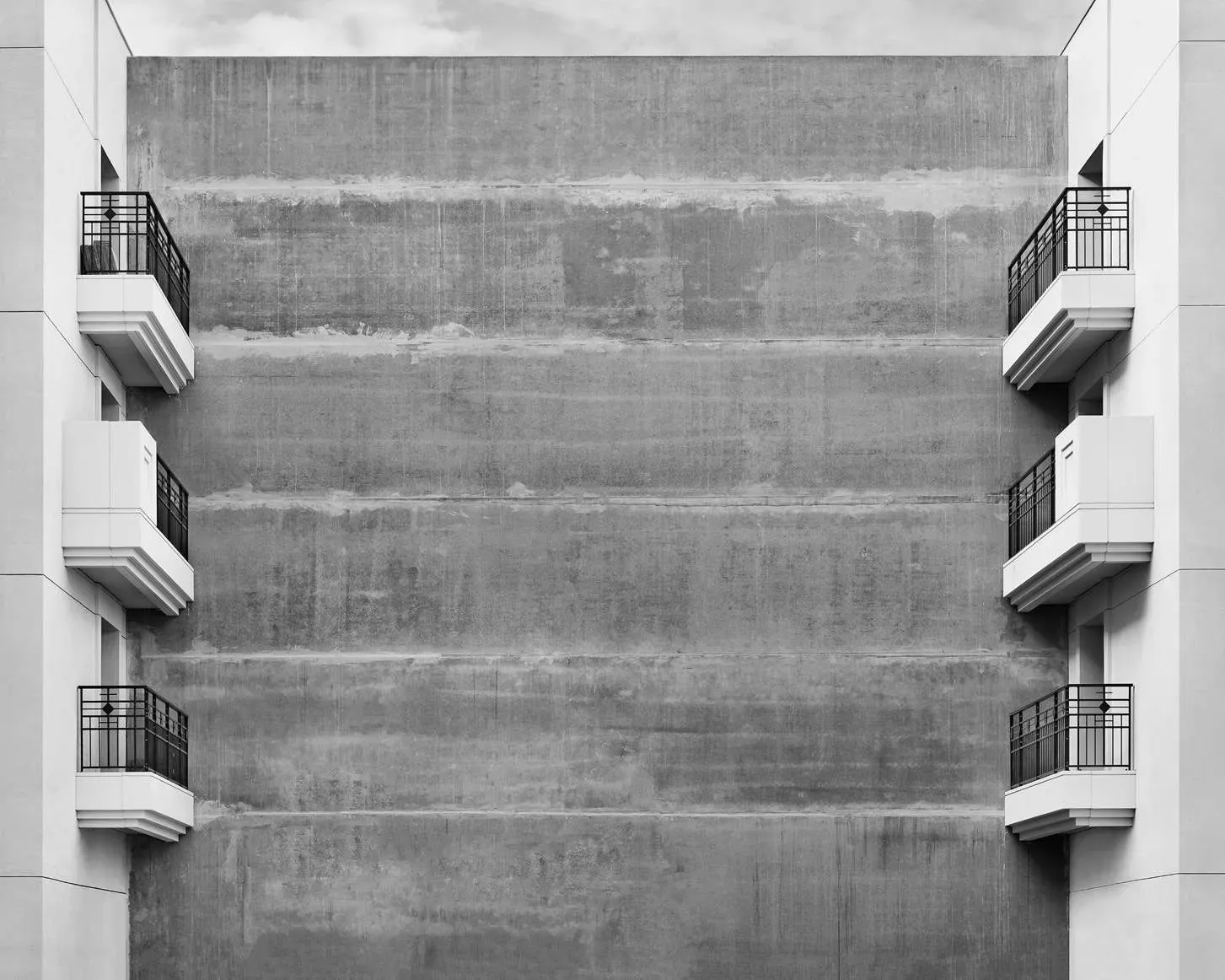 Il ritmo della fotografia — immagine 9