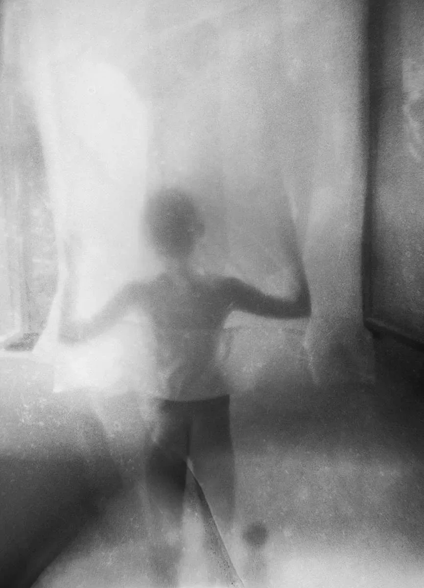 Inside Out — immagine 5