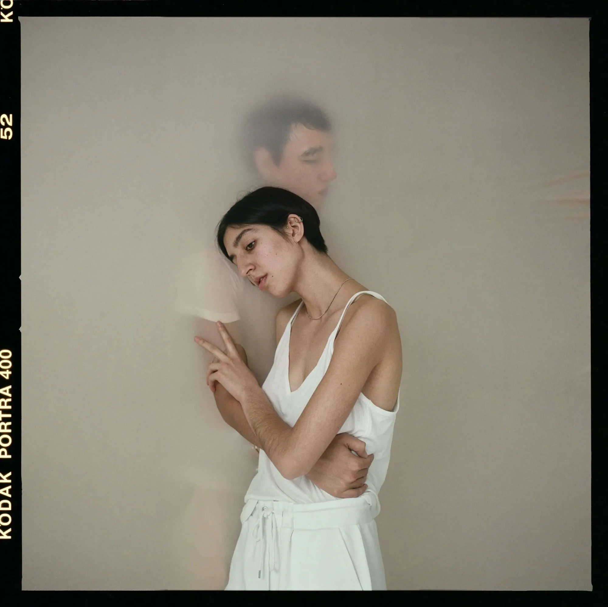 Intimate Portraits — immagine 8