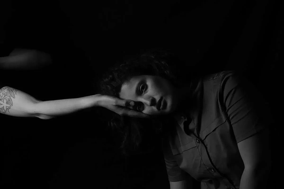 Intimo e Sociale — immagine 11