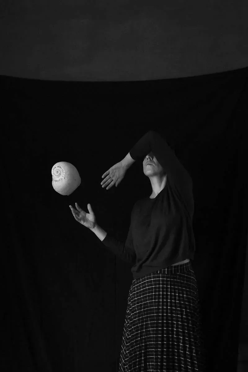 Intimo e Sociale — immagine 3
