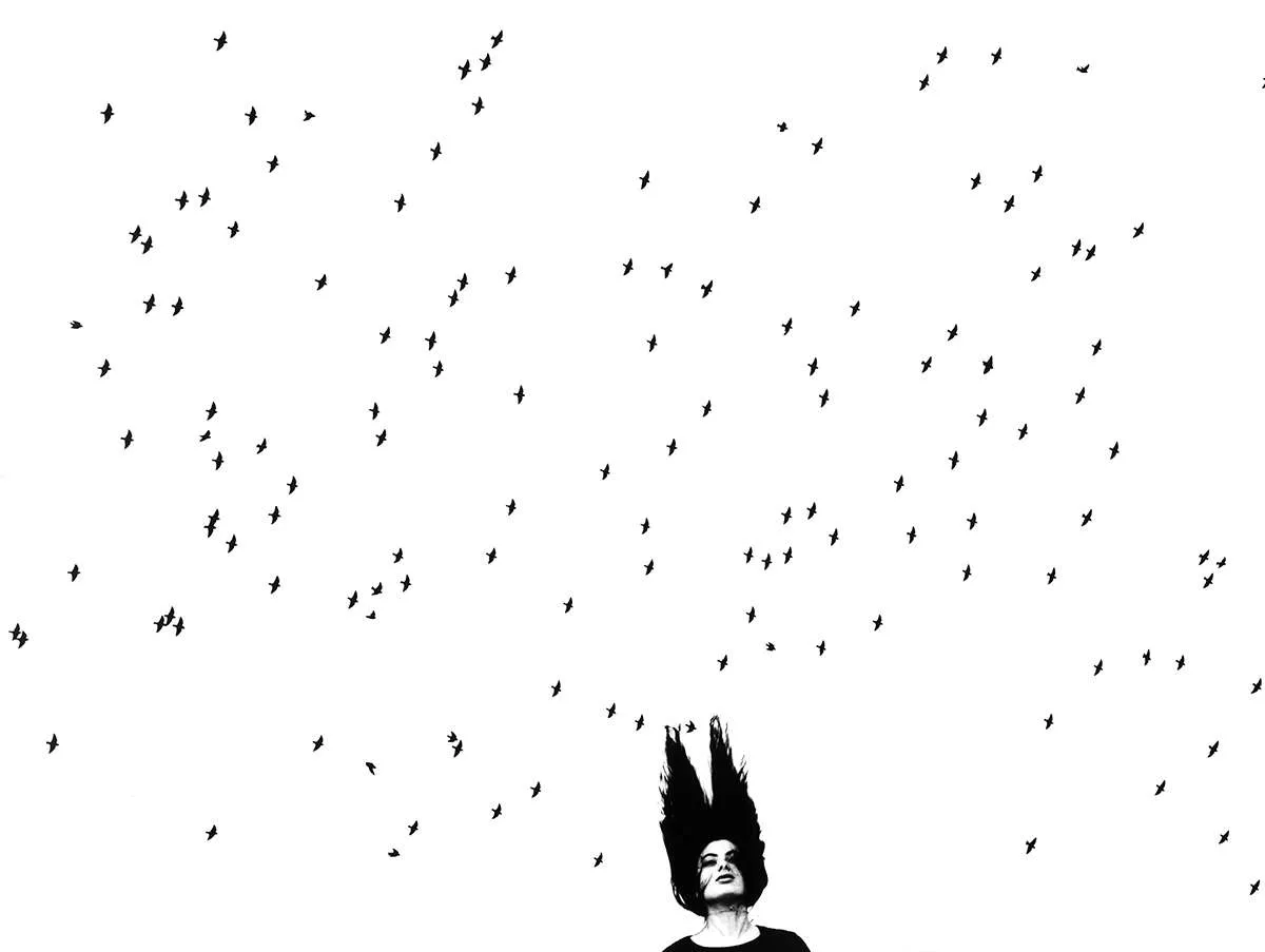 L’estetica dell’imperfetto — immagine 11