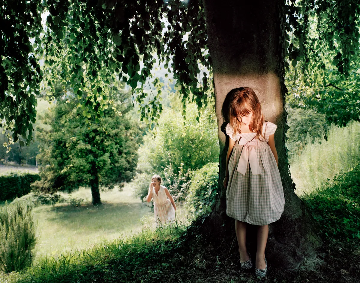 Mise En Scène — immagine 1