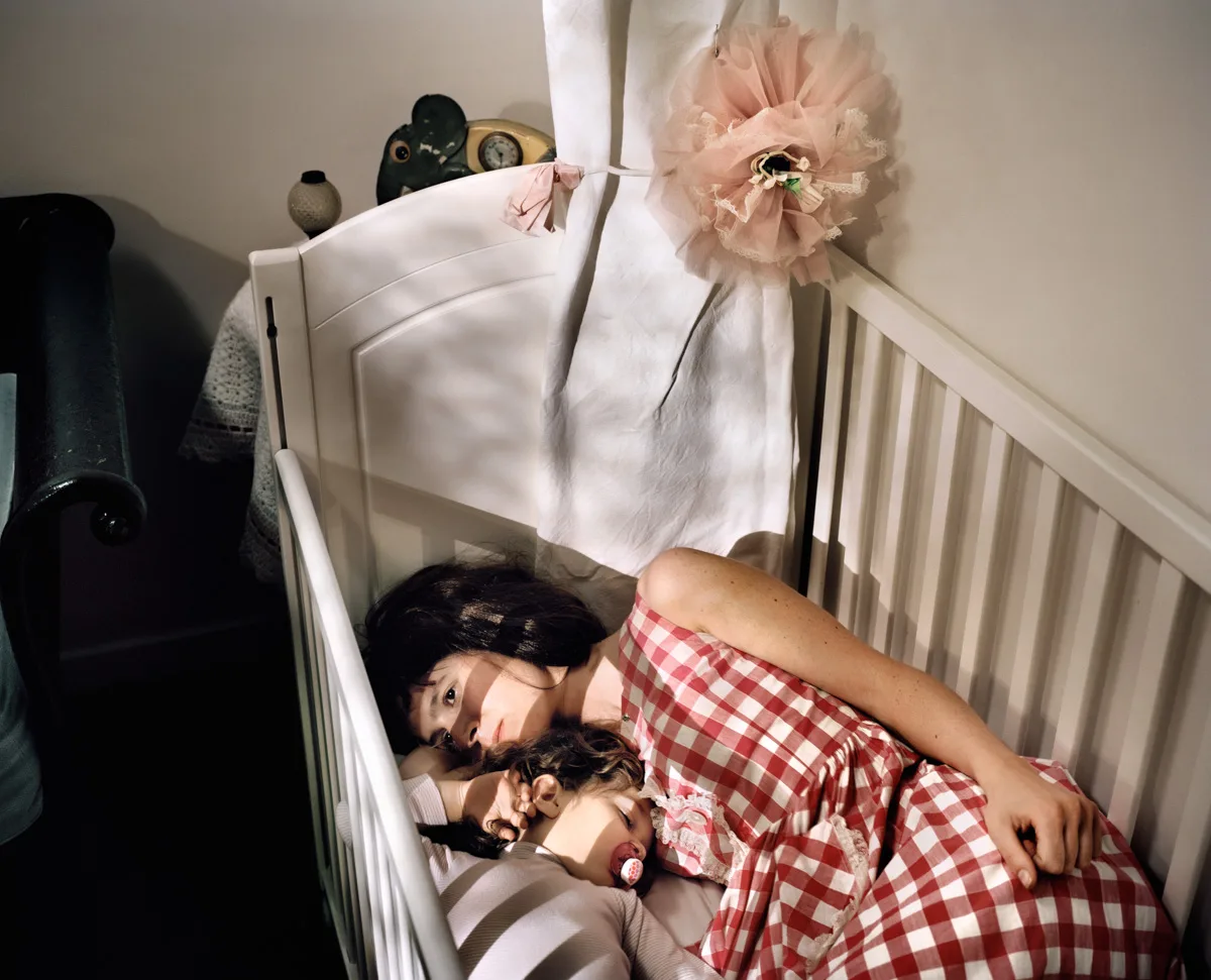 Mise En Scène — immagine 11