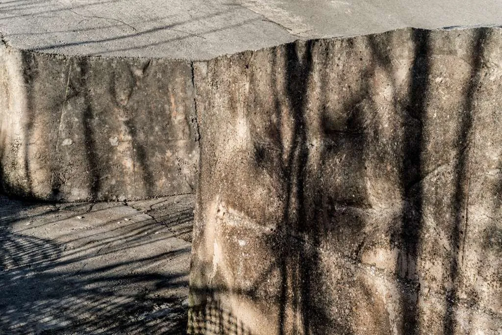 Places — immagine 1