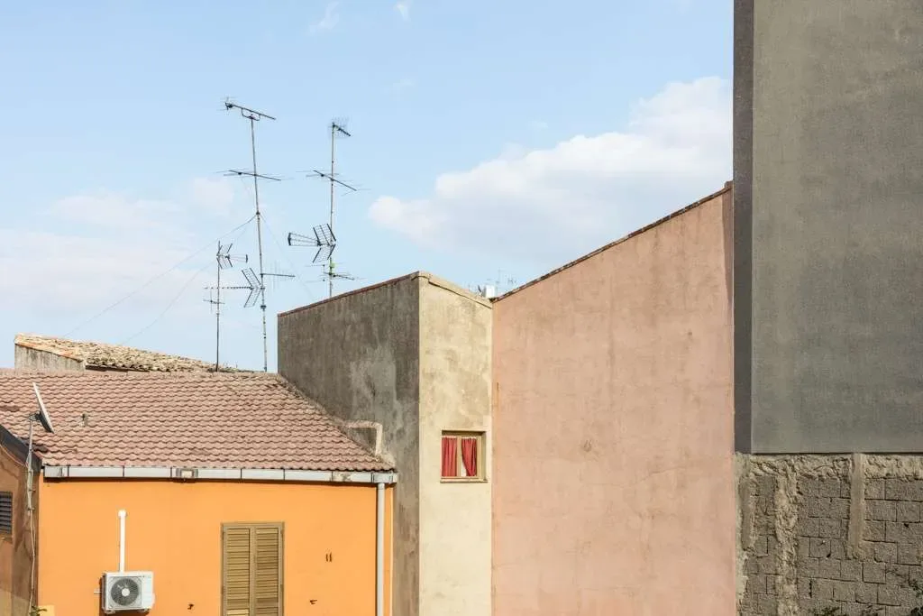 Places — immagine 3