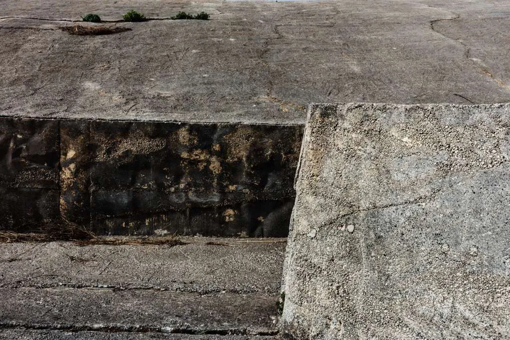 Places — immagine 5