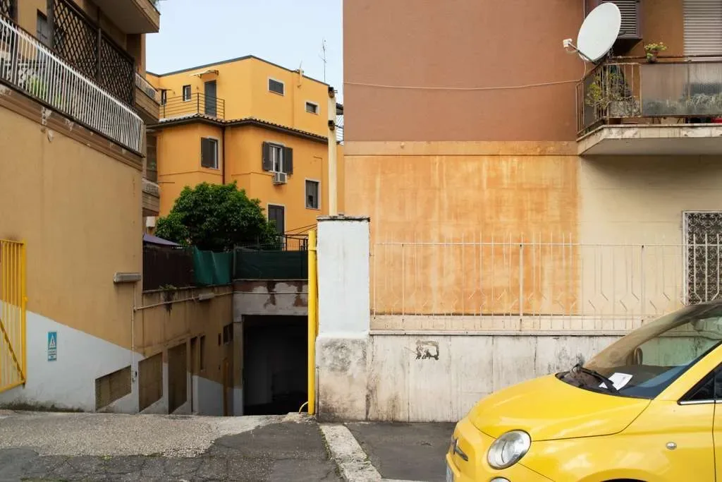 Places — immagine 8