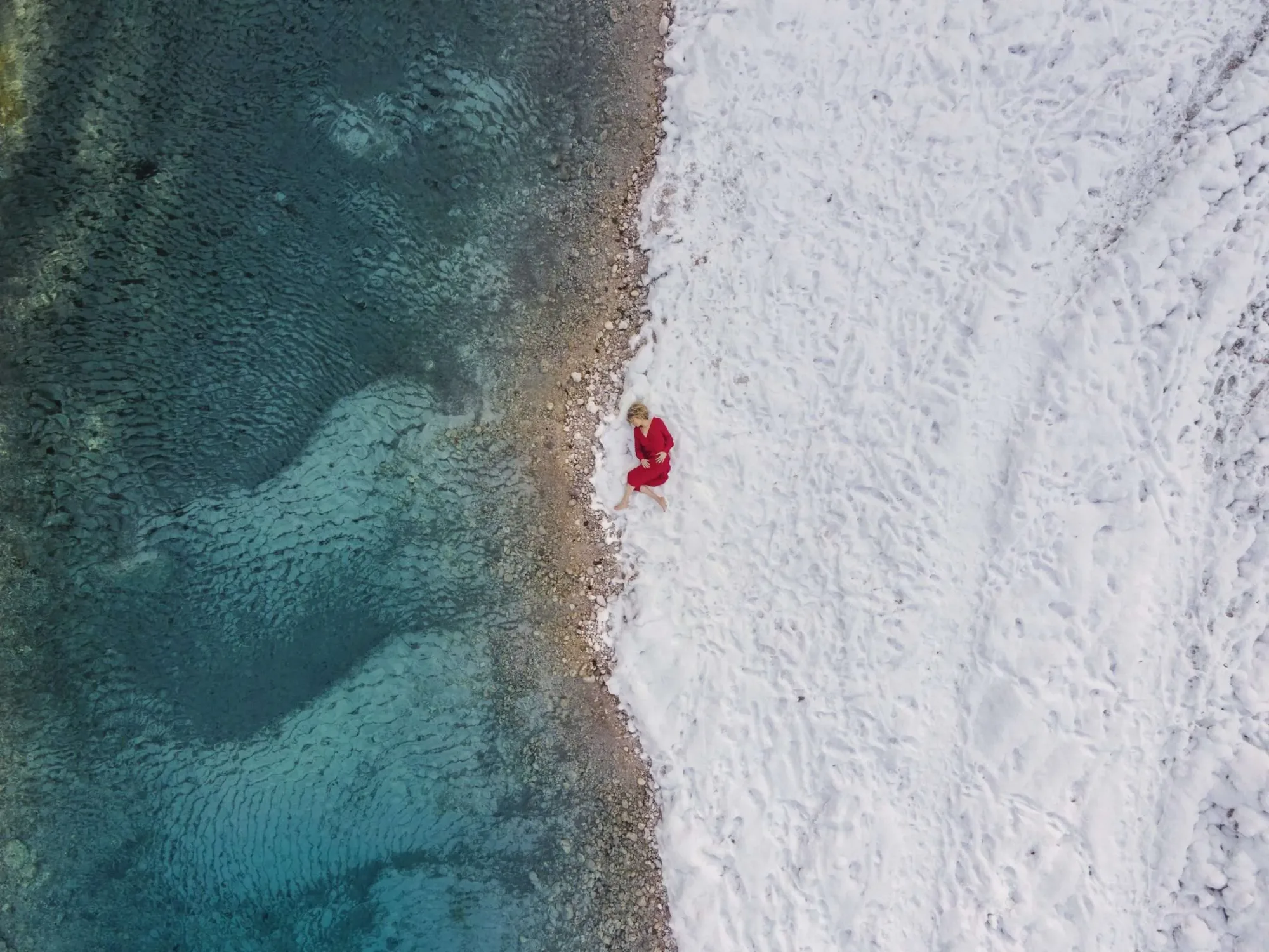 Staged Photography — immagine 7