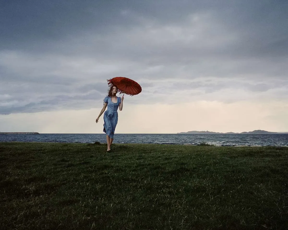 Staged Photography — immagine 9