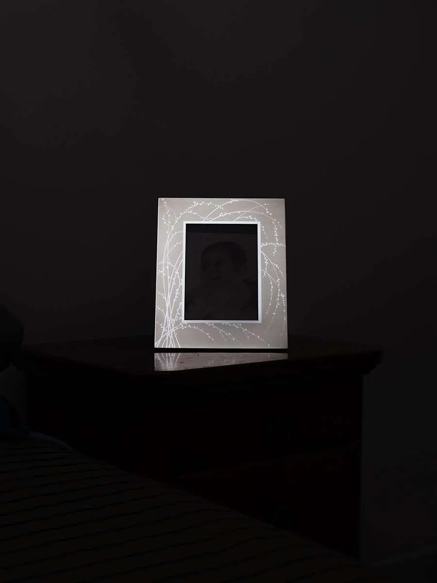 Teoria Critica — immagine 11