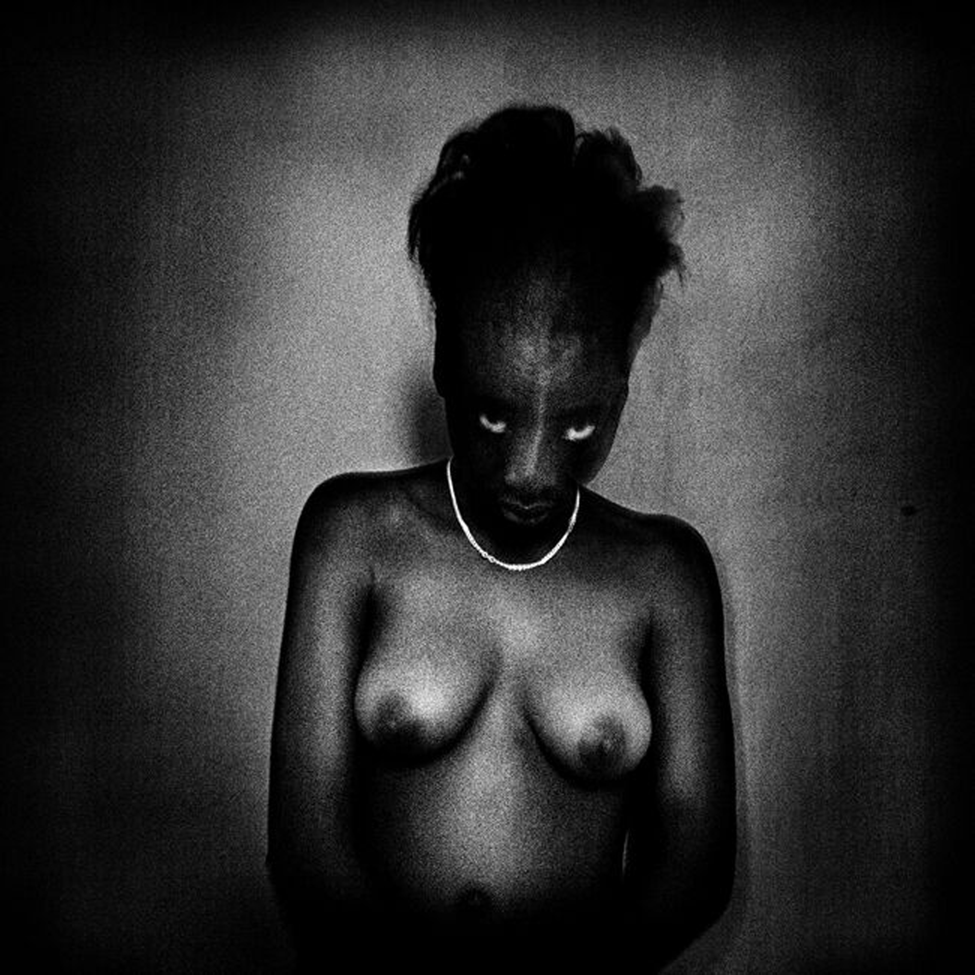 THE LIMIT OF THE PHOTOGRAPHIC ACT — immagine 13