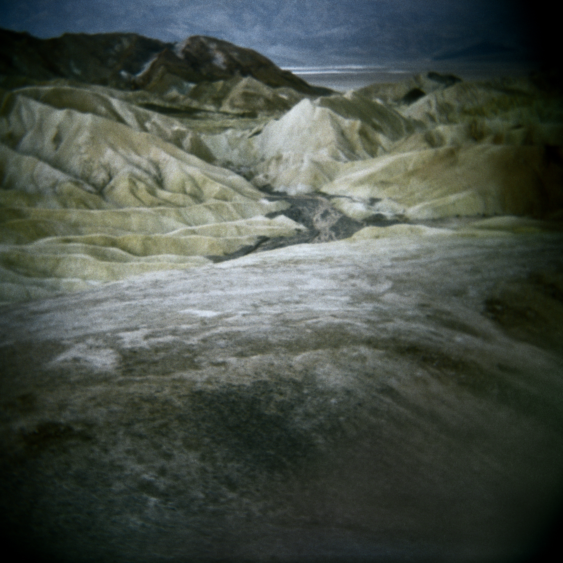THE LIMIT OF THE PHOTOGRAPHIC ACT — immagine 7